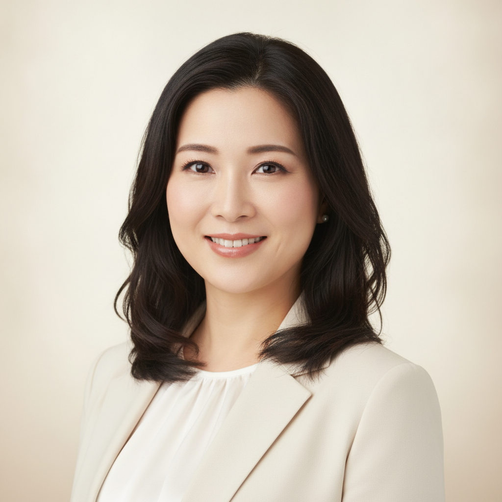 A.Yさん